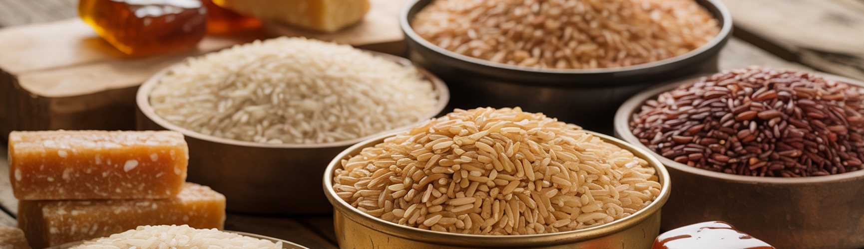 APEX FOODS - Premium Food Products